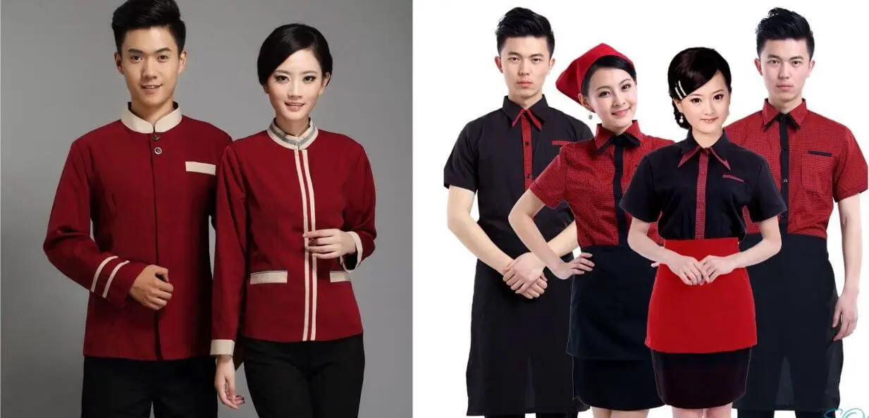 May đồng phục giá rẻ tại Quảng Nam