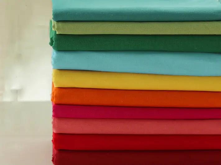 Cách nhận biết vải thun cotton chuẩn xác nhất