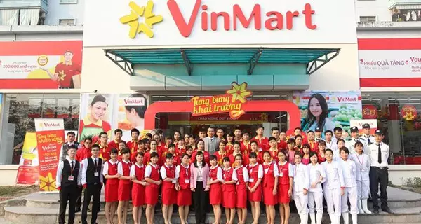 May áo thun quảng cáo tại Đà Nẵng