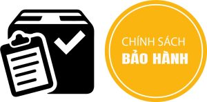 Bảo hành và đổi trả