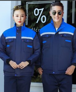 Bộ bảo hộ FM-10