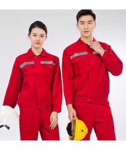 Bảo hộ lao động