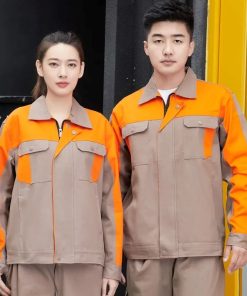 bảo hộ lao động