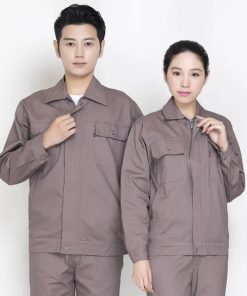 Bộ bảo hộ FM-06