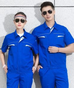 Bộ bảo hộ FM-09