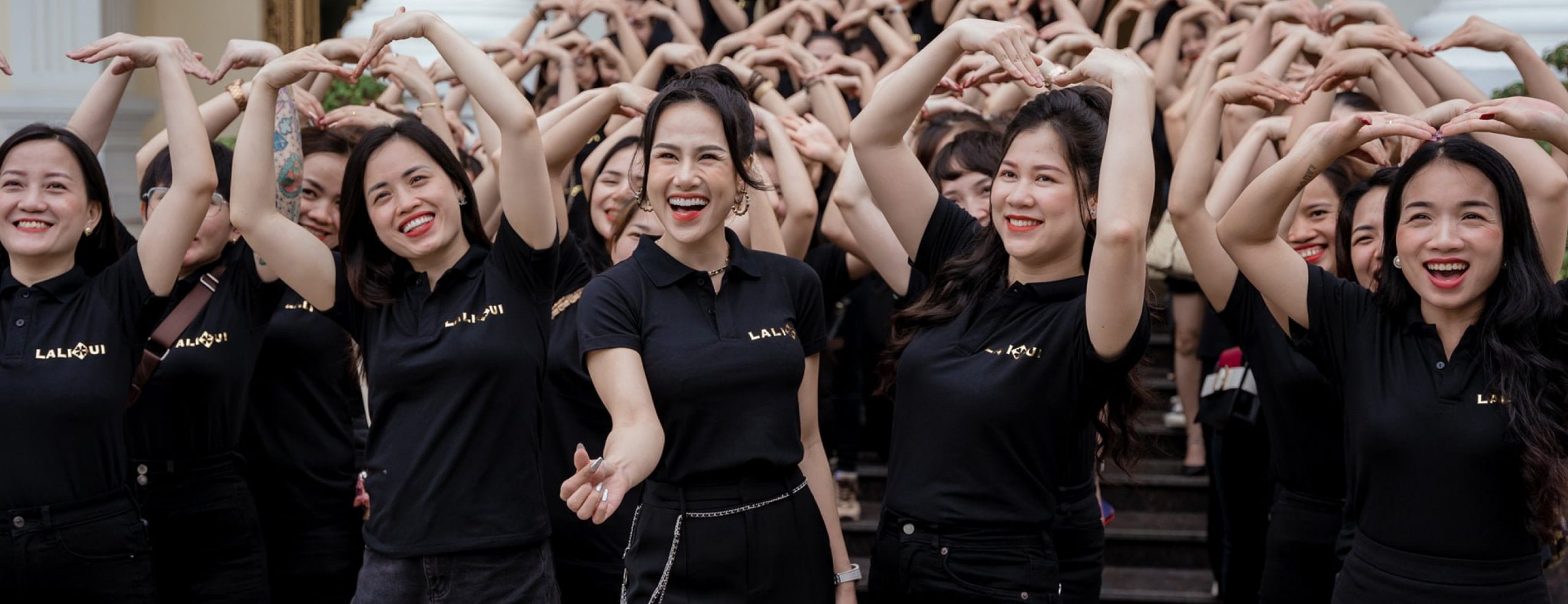 Đồng phục đà nẵng