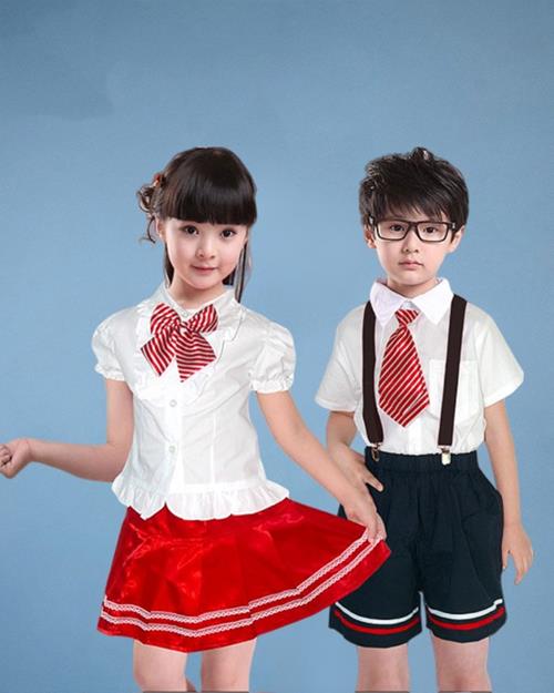 Đồng phục học sinh