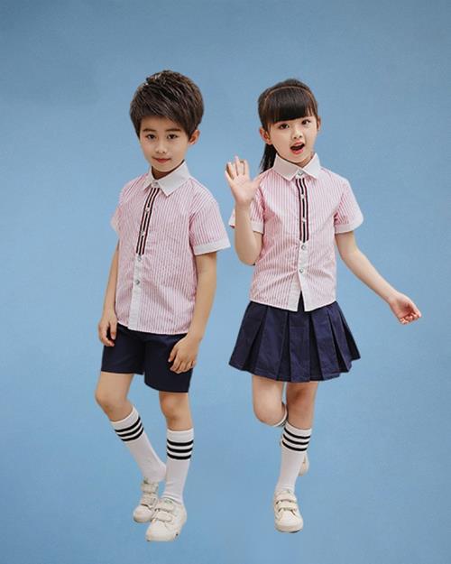 Đồng phục học sinh