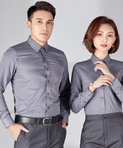 Đồng phục công sở