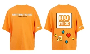 May áo đồng phục số lượng ít