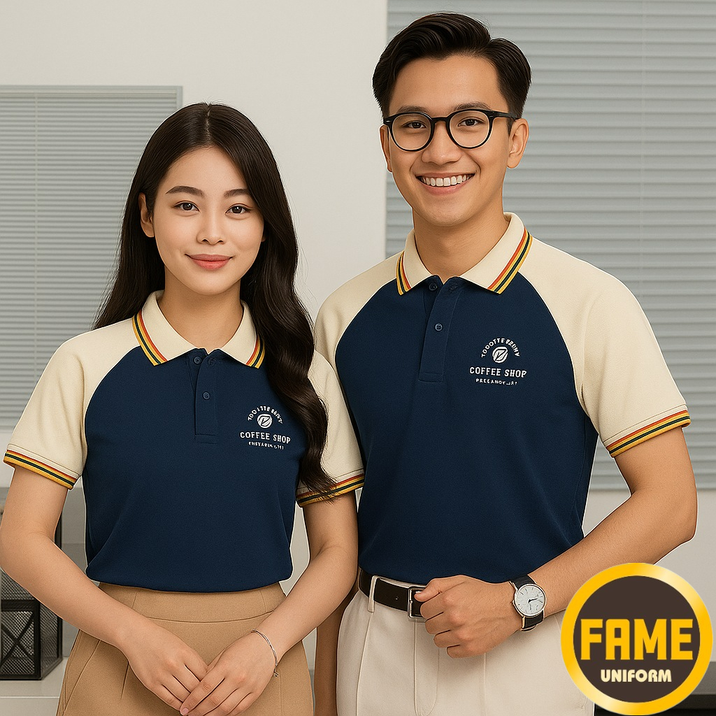 mẫy may đồng phục đà nẵng 