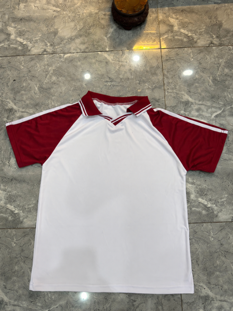 ao duy tan 768x1024 1